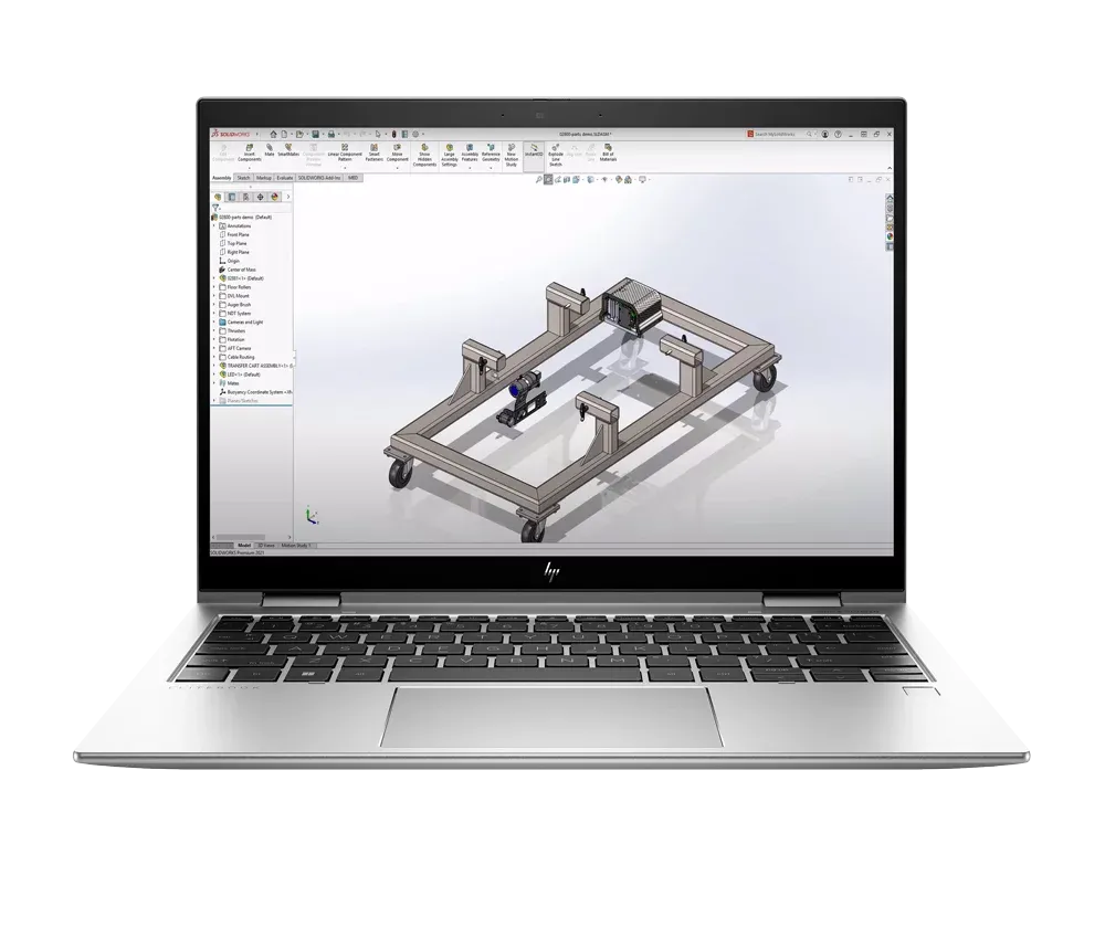 SOLIDWORKS-Mockup-Jubilaeumsrabatt4