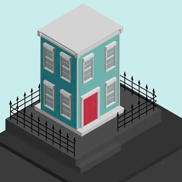 axonometrie-haus axonometrie-haus