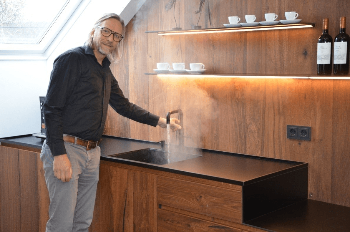 StephanPiotrowski Holz Total