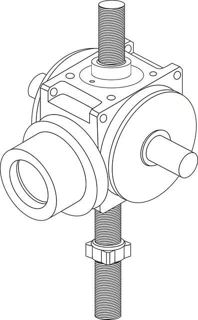 gewindedarstellung-in-einer-technischen-zeichnung