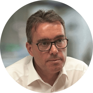 Karsten-Feil_Kunzmann