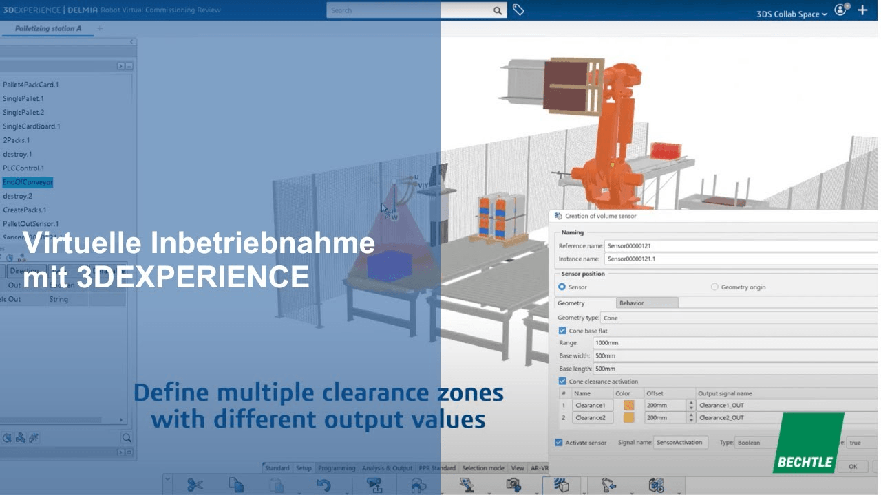 video-vorschaubild-virtuelle-inbetriebnahme