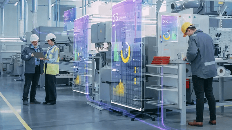DELMIA_virtual-factory