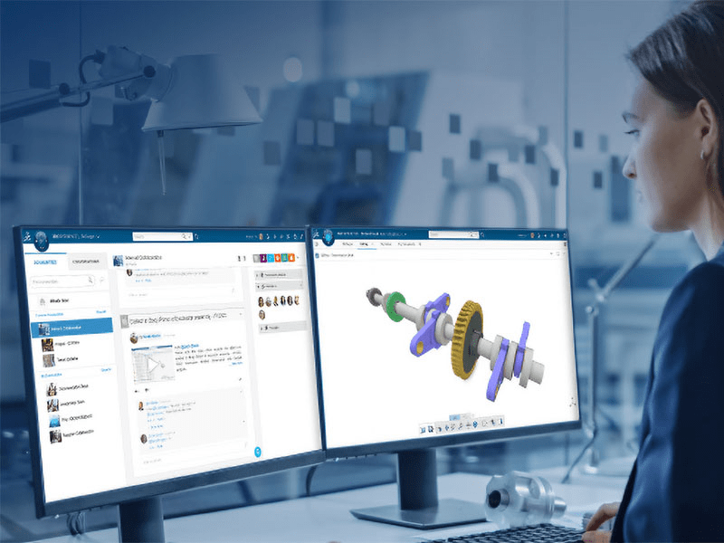 Dassault-Systemes_ENOVIA_Innovatinsplattform