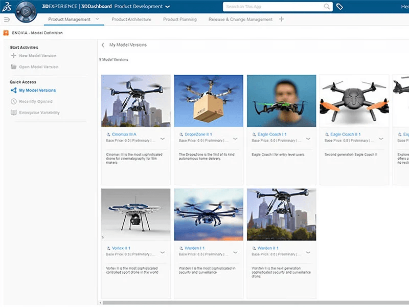 Dassault-Systemes_ENOVIA_Planungsmanagement Dassault-Systemes_ENOVIA_Planungsmanagement