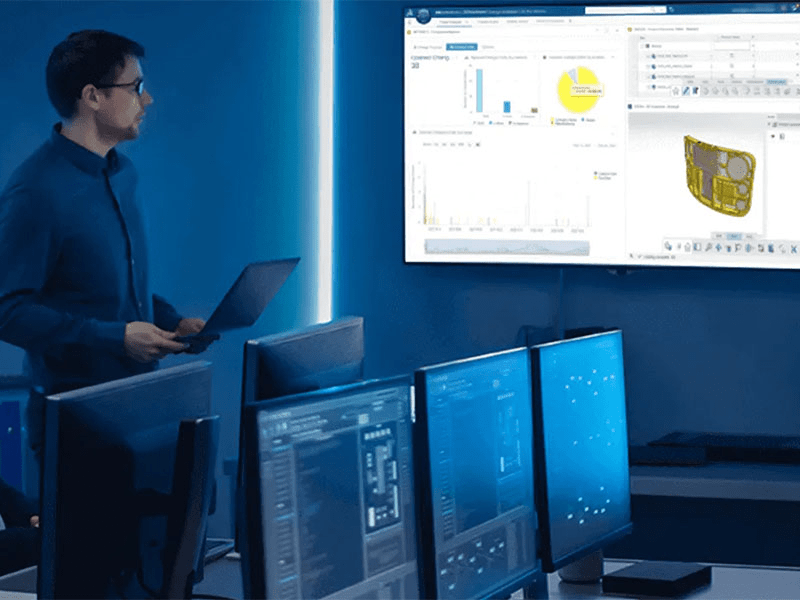 Dassault-Systemes_Netvibes