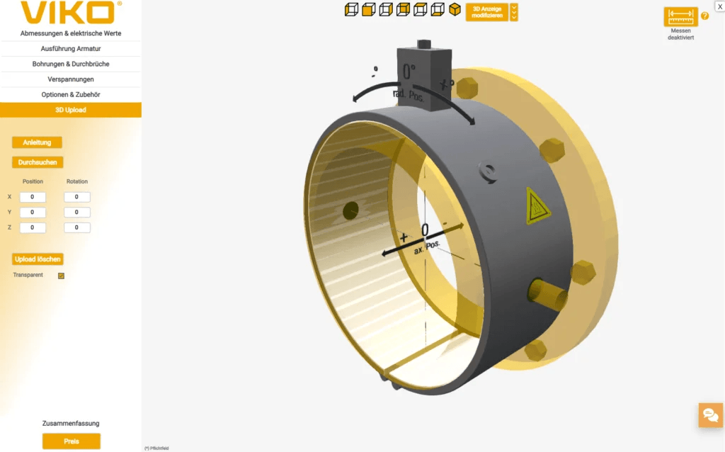 17-VIKO-STL-Upload WEMA_ VIKO - STL Upload