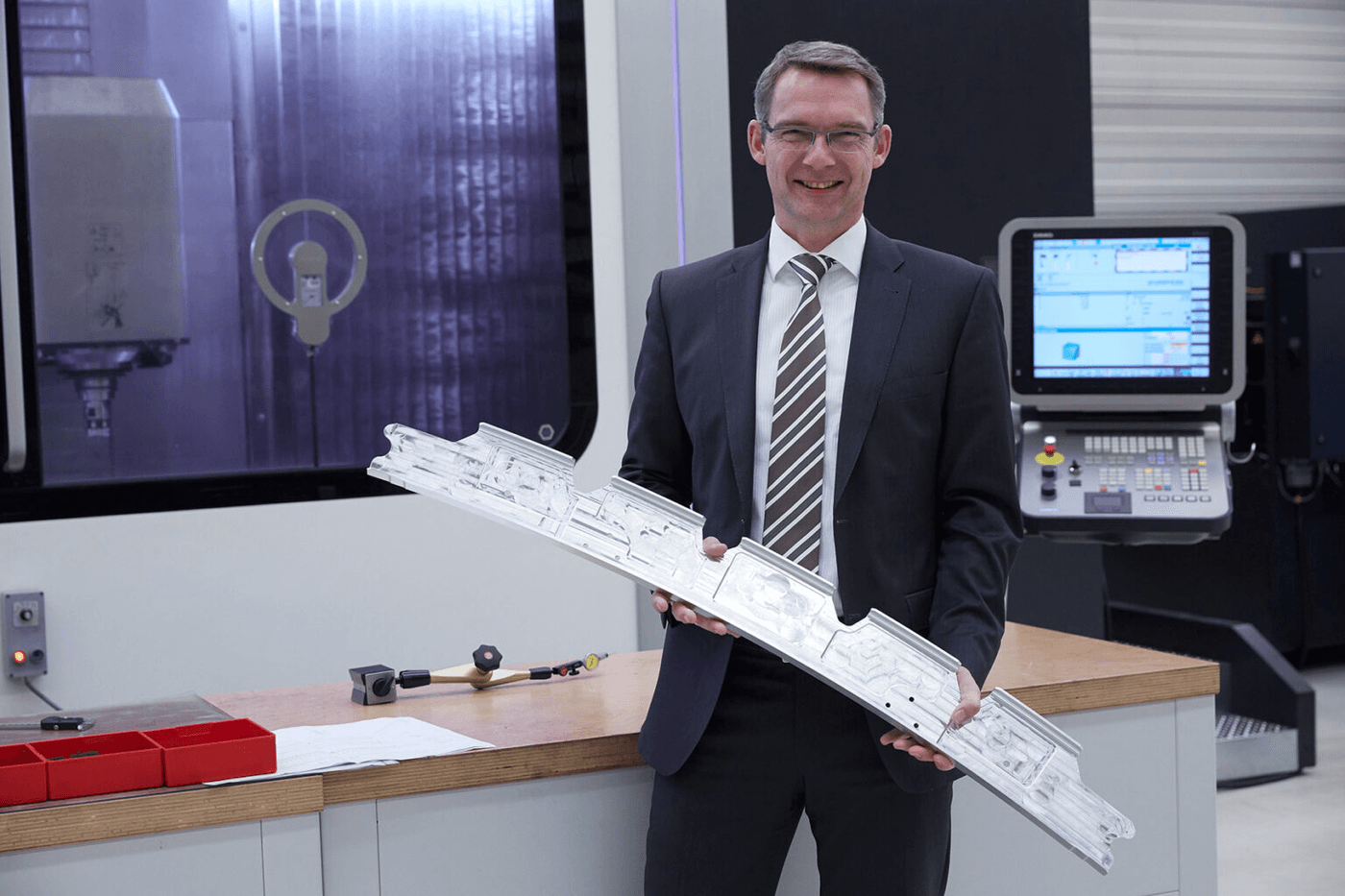 AB_GF_Jens-Loll_Referenz AB_GF_Jens-Loll_Referenz