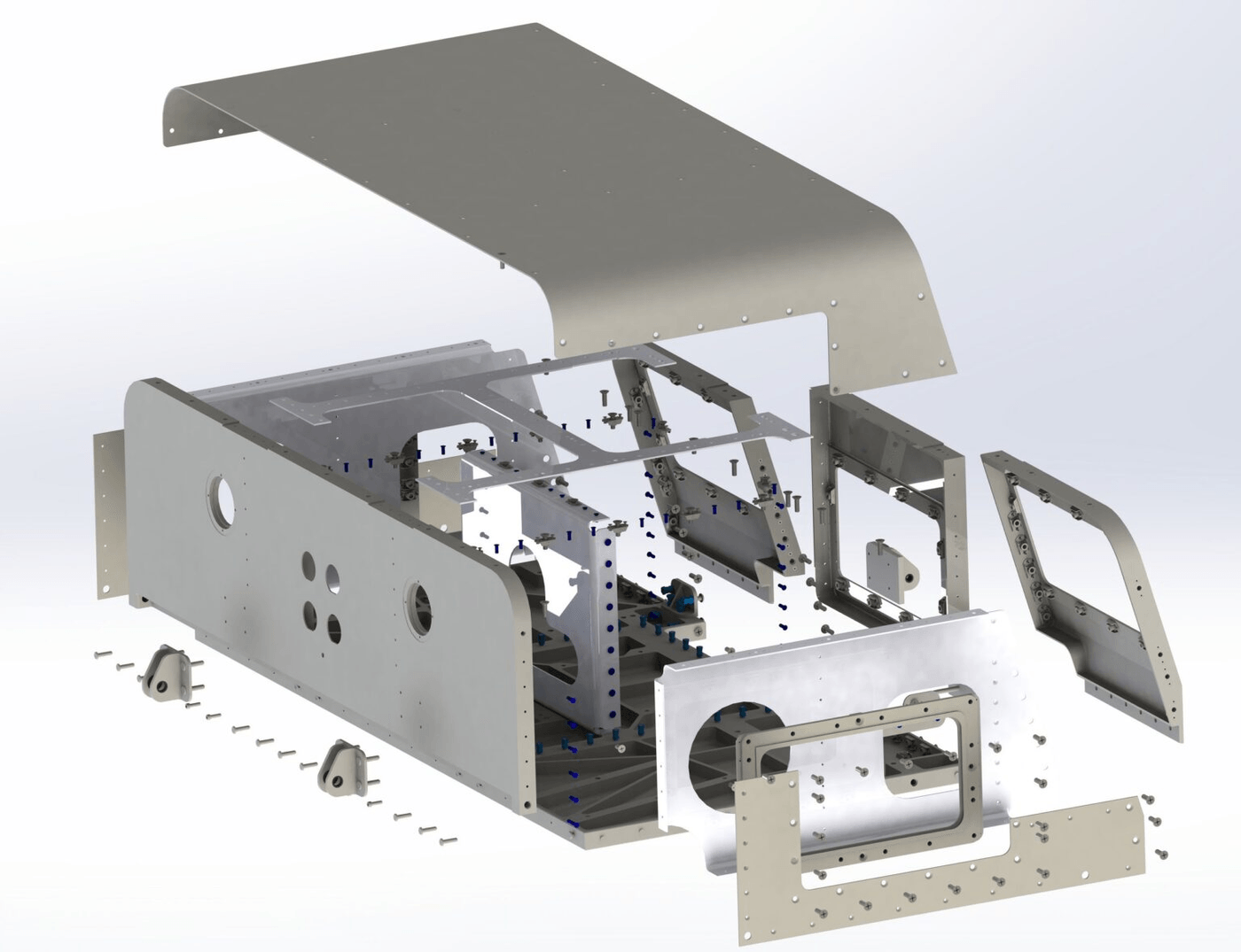 AB_Loll_Camerabox_2 AB_Loll_Camerabox_2