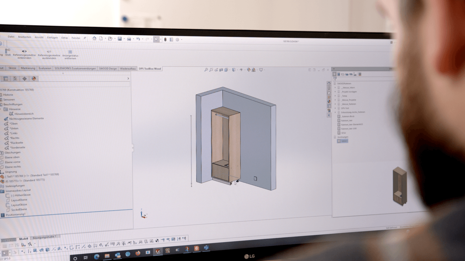AB_Weisse_SWOOD_Anwendung
