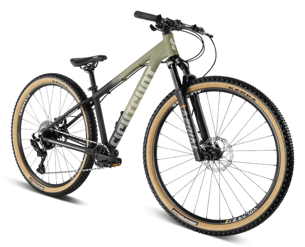 Bike-Eightshot-Xcoady275race Bike-Eightshot-Xcoady275race