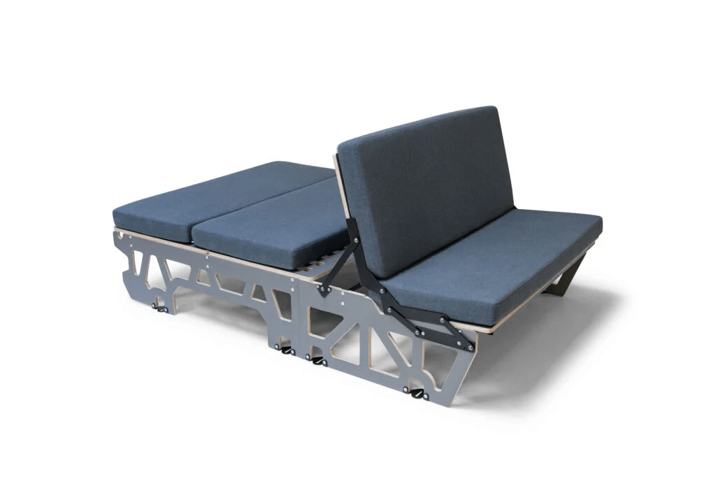 Bild_Camptools_Schlafsystem Schlafsystem Camptools