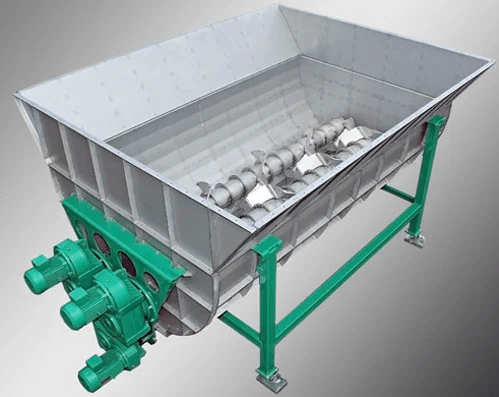 CAD-Daten-Trichter-Huning CAD Daten Trichter Huning