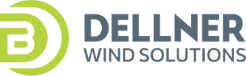 Logo für Dellner Bubenzer Referenz