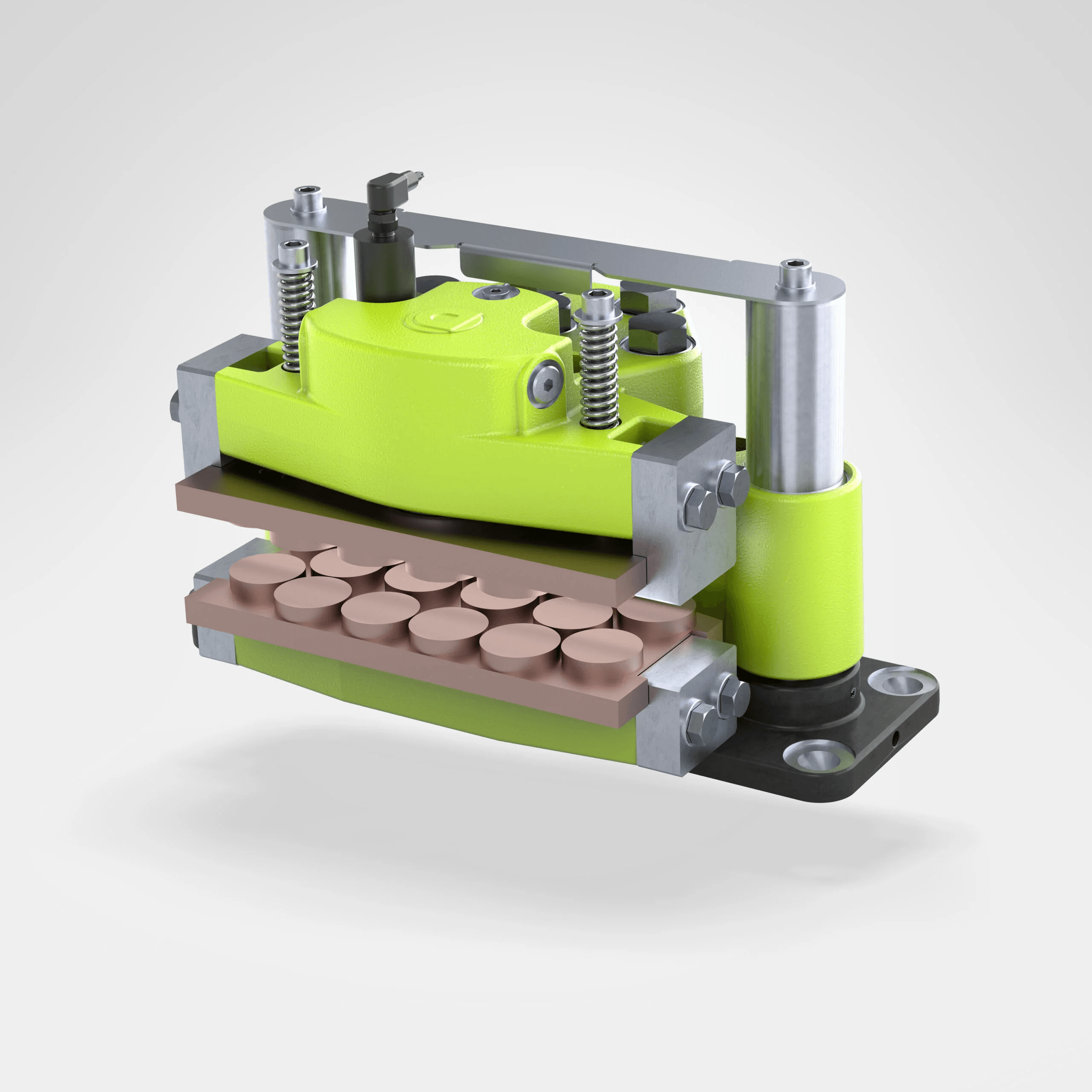 Beitragsbild für Dellner Bubenzer Referenz