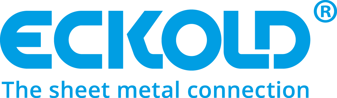 ECKOLD GmbH Logo ECKOLD GmbH Logo