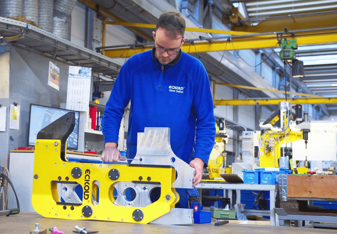 Eckold_Bericht_Bild_2 Eckold_Bericht_Bild_2