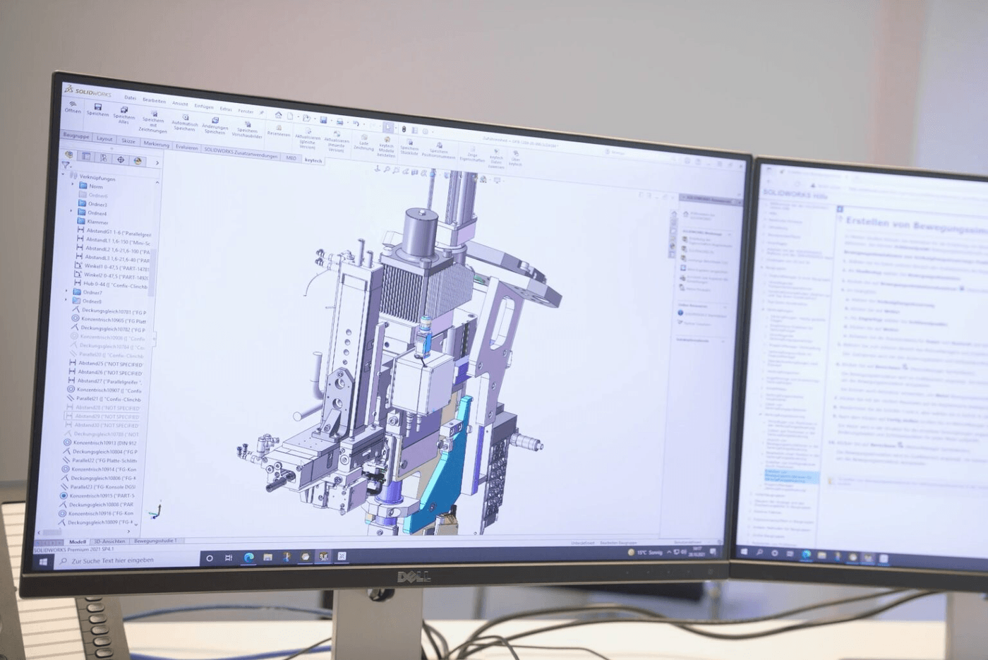 Eckold_Bericht_Bild_3 Eckold_Bericht_Bild_3