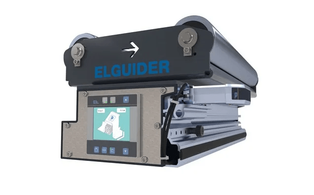 Erhardt-Leimer_Bild-Produkt Erhardt-Leimer Referenz Bild Produkt