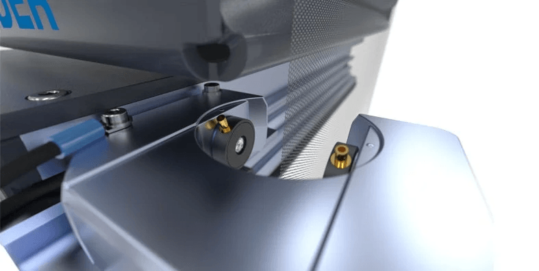 Erhardt-Leimer_Produktdetail Erhardt-Leimer_Produktdetail