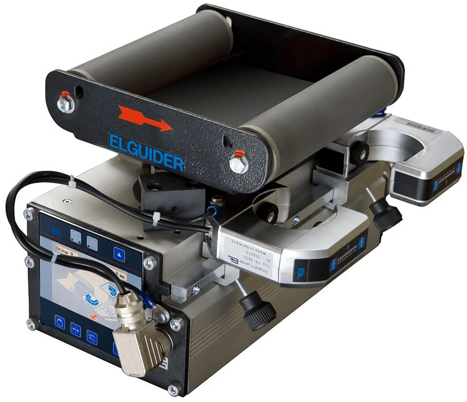 Beitragsbild für Erhard+Leimer Referenz