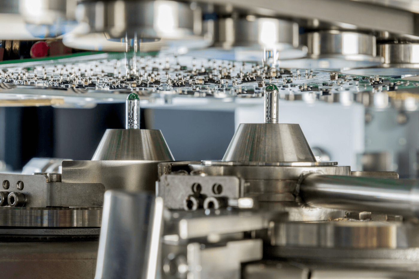 Esra Referenz Versaflow Esra Referenz Versaflow