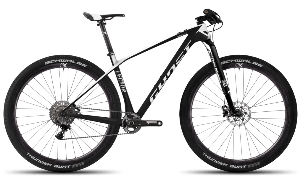 GHOST-Bikes-LECTOR-WC-BLACK-WHITE GHOST Bikes LECTOR WC BLACK WHITE