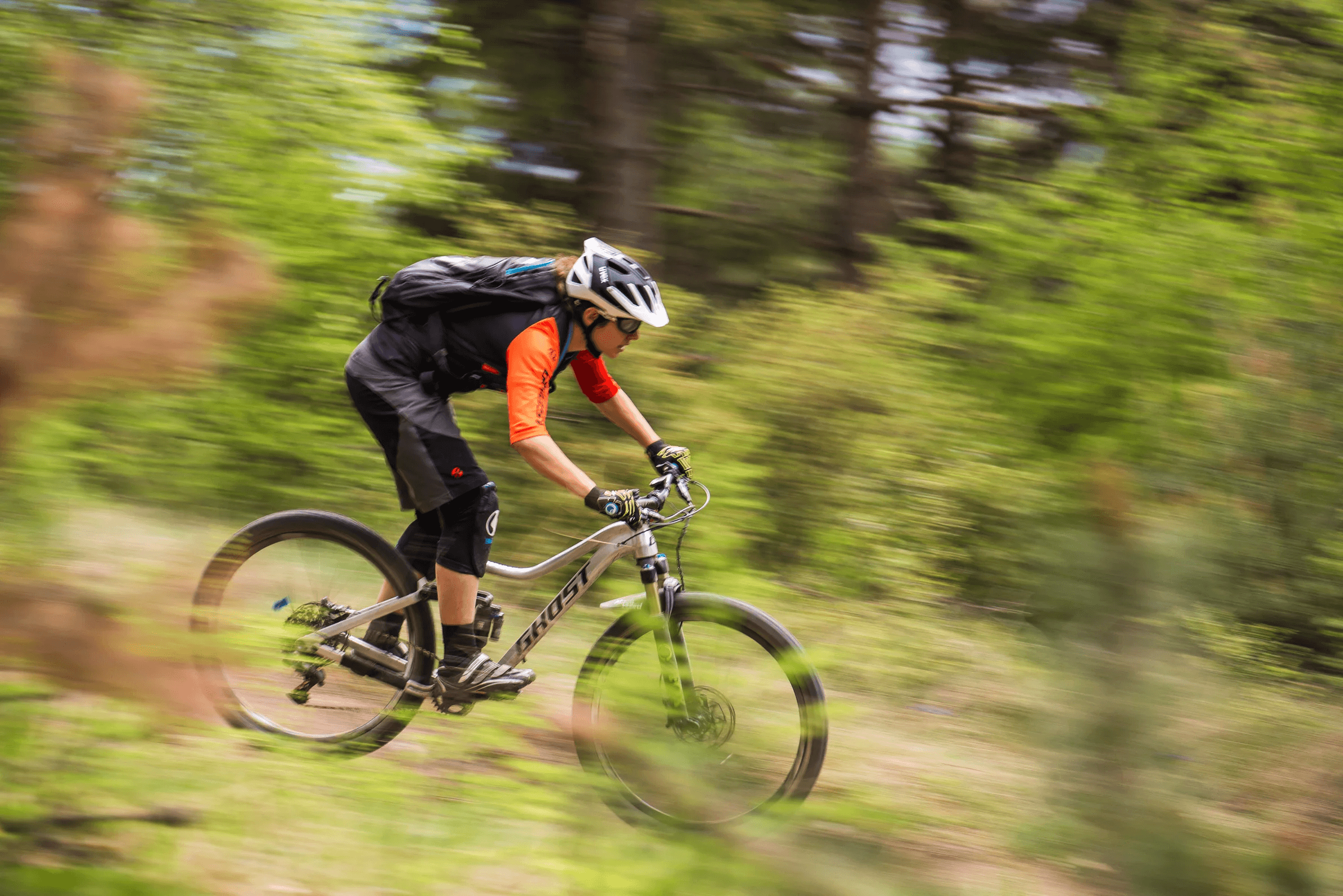 Beitragsbild für GHOST-Bikes Referenz
