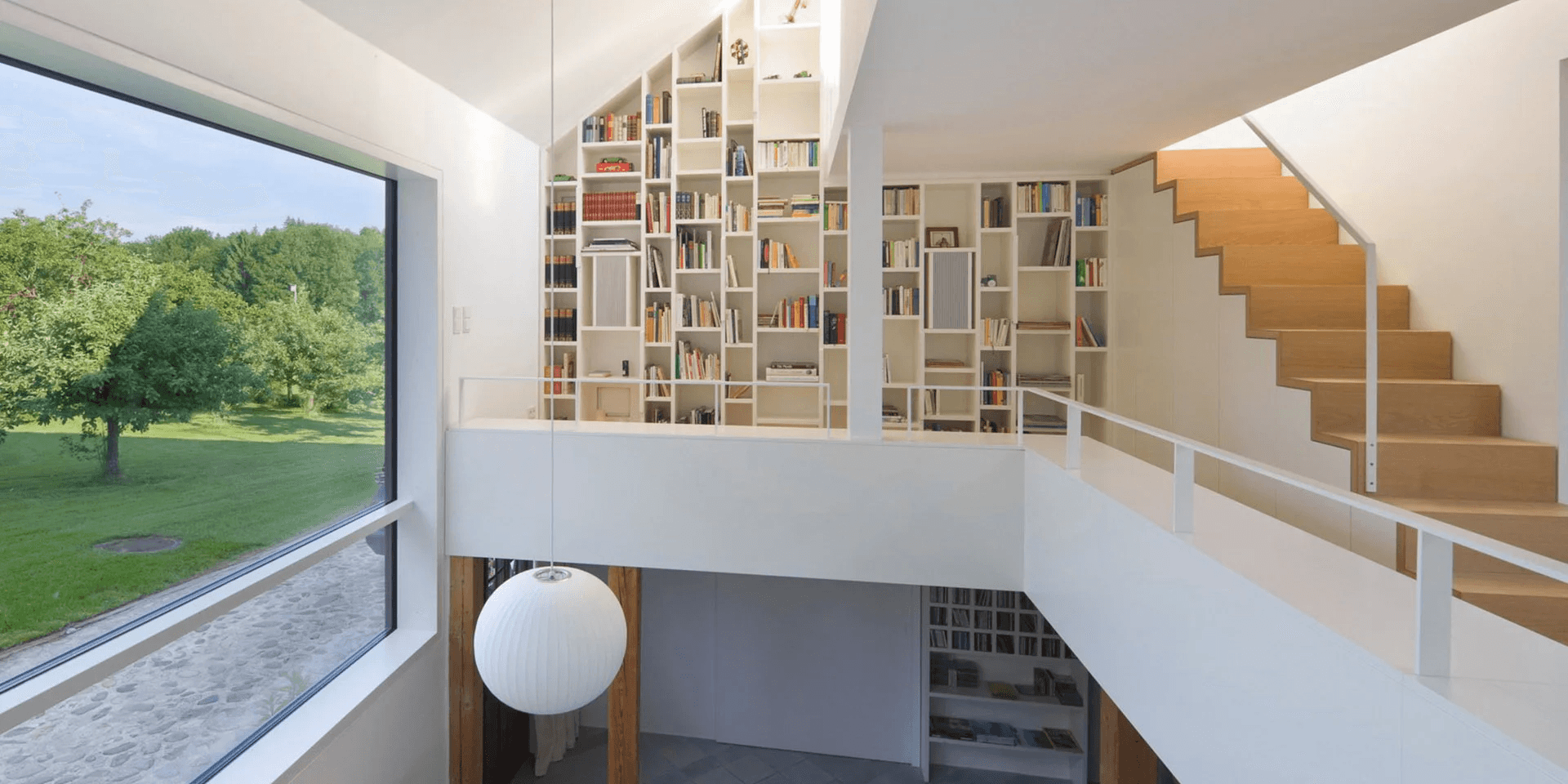 Gerhard Huber_Referenz Beitragsbild für Gerhard Huber Referenz