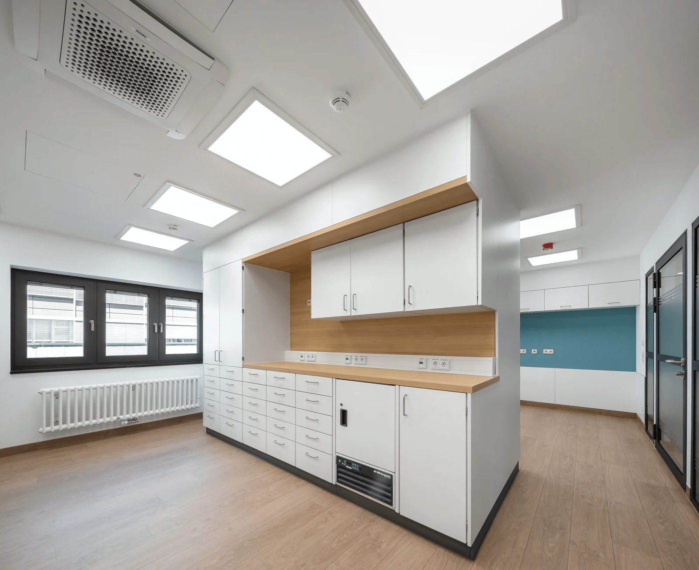 Goldbach Kirchner_Referenz Bild Beitragsbild für Goldbach Kirchner Referenz