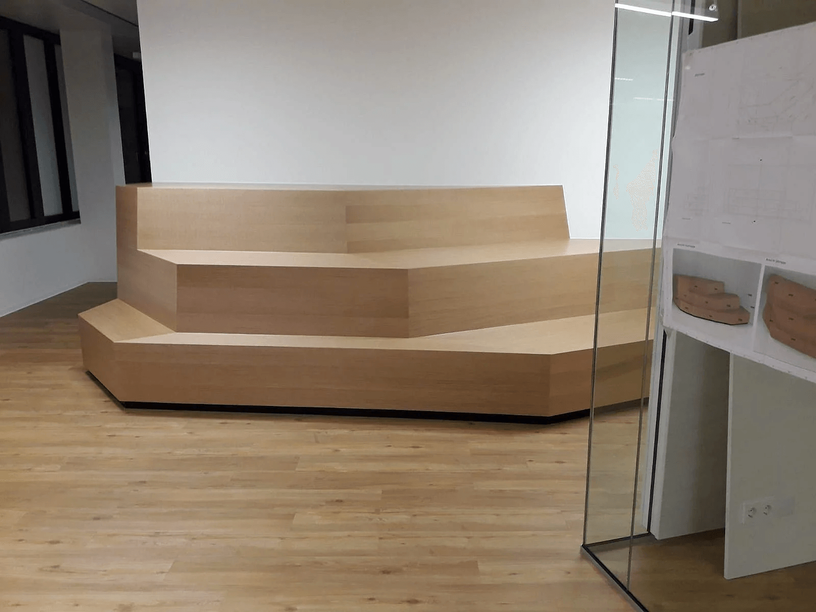 Gustav Voit_Referenz Bild Beitragsbild für Gustav Voit Referenz