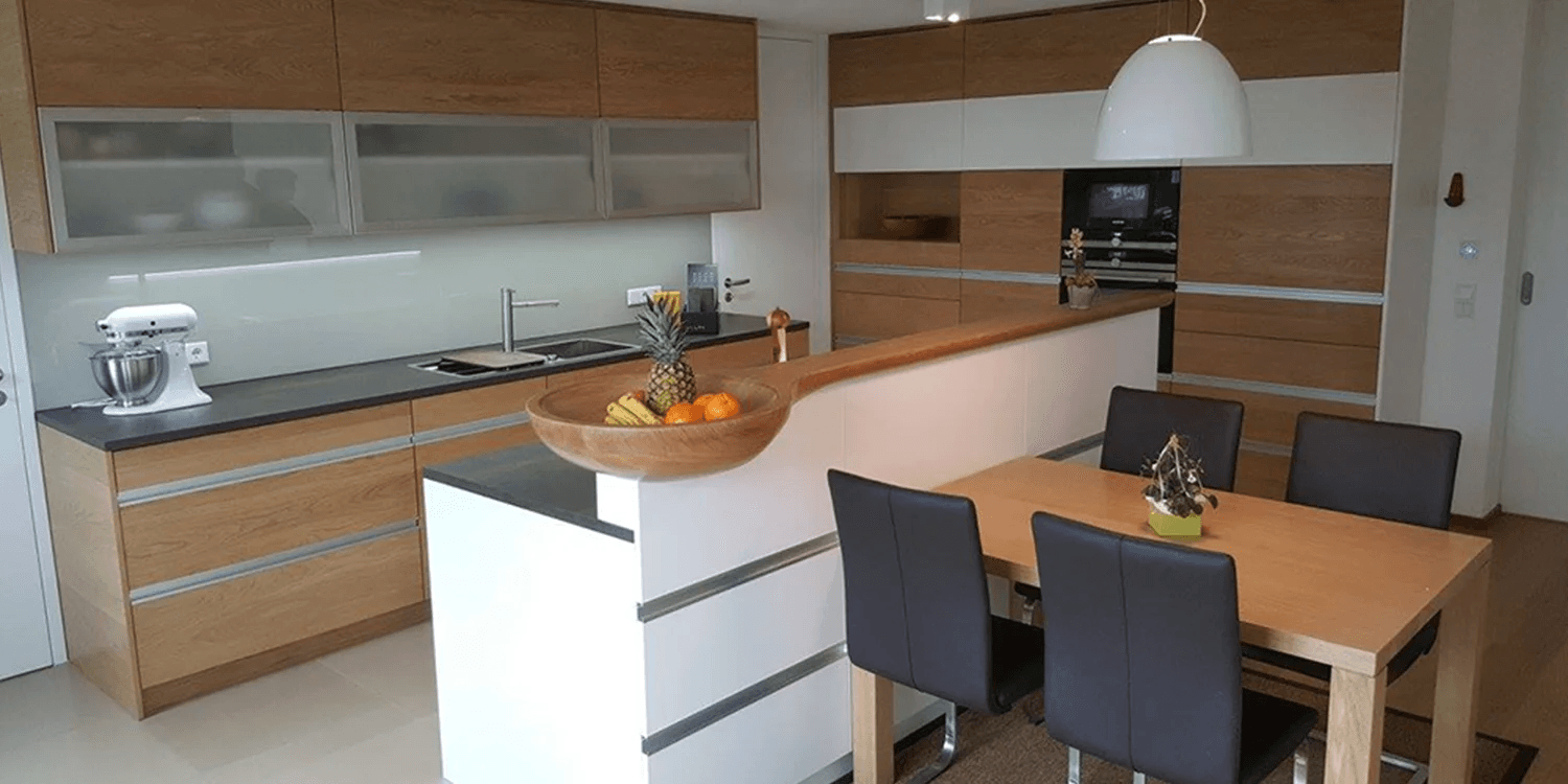 Hans Bittl Schreinerei_Referenz Beitragsbild für Hans Bittl Referenz