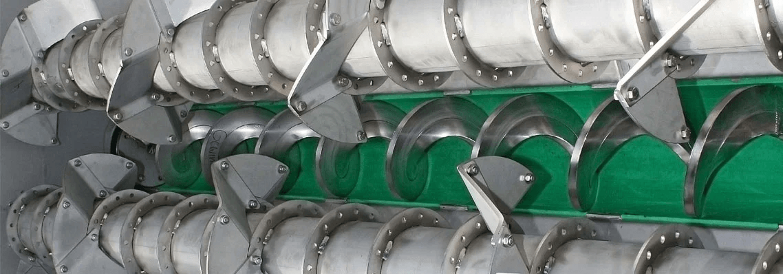 Beitragsbild für Huning Anlagenbau Referenz