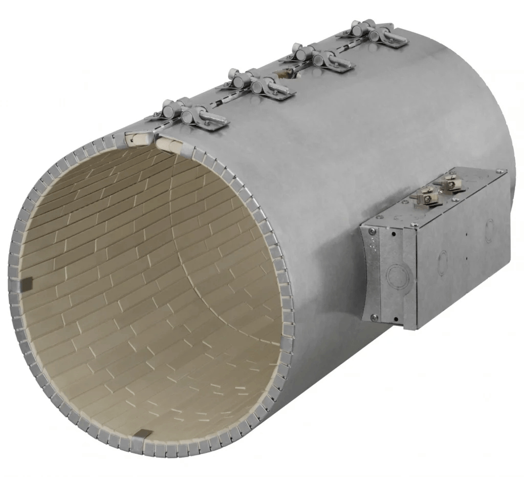 Individuelle Kunststoffverarbeitung WEMA_KH210 - 2