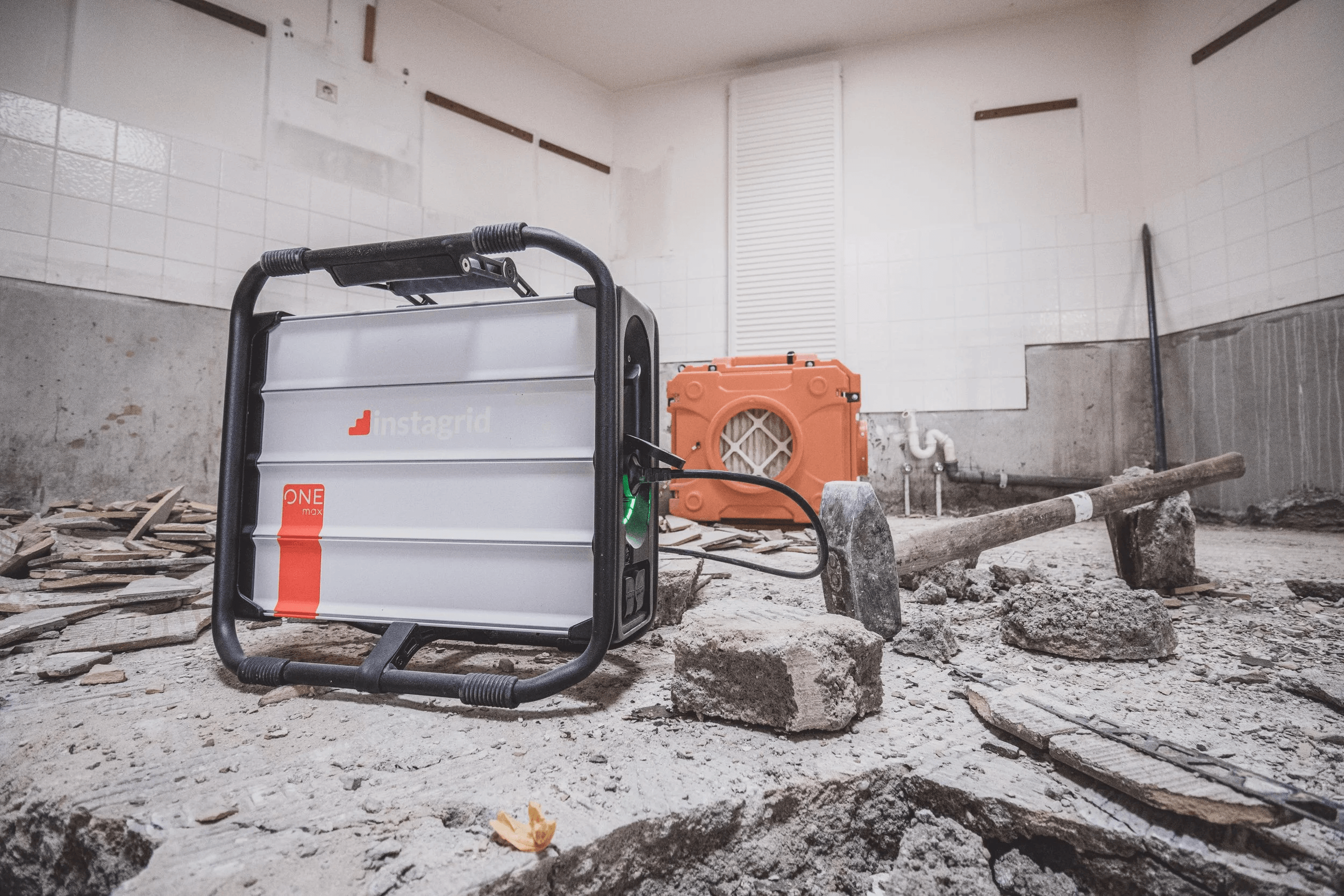 Instagrid_Referenz Beitragsbild für Instagrid Referenz