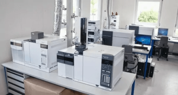 Joint Analytical Labor