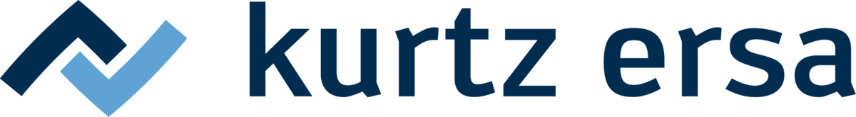 Kurtz Ersa Logo