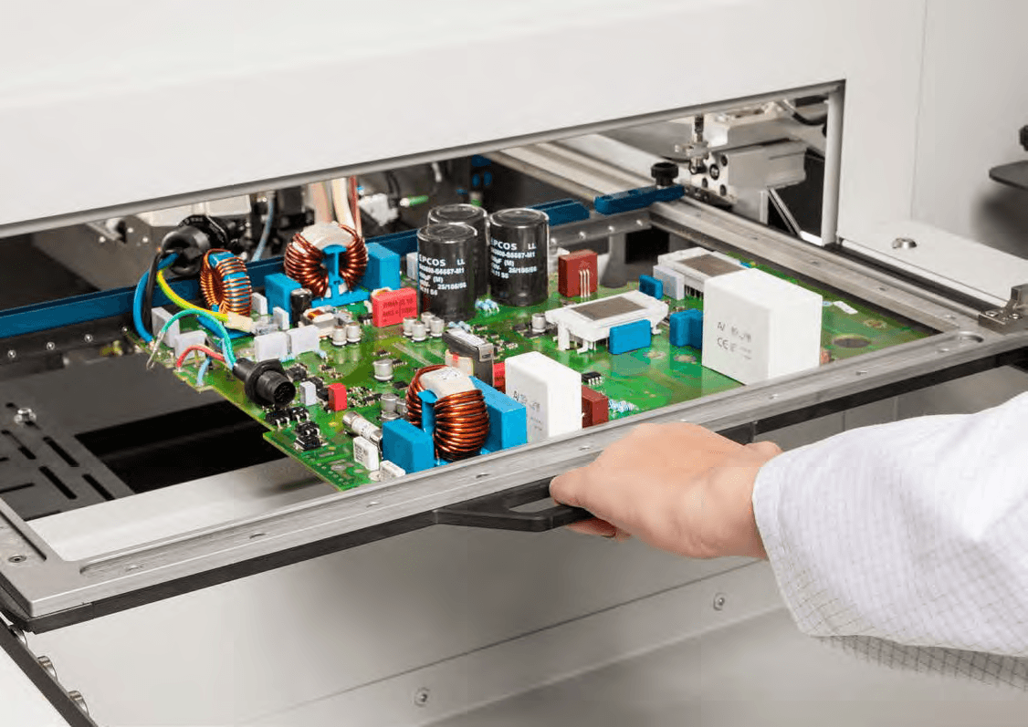 Kurtz Esra Referenzbericht Beitragsbild Kurtz Esra Referenzbericht Beitragsbild