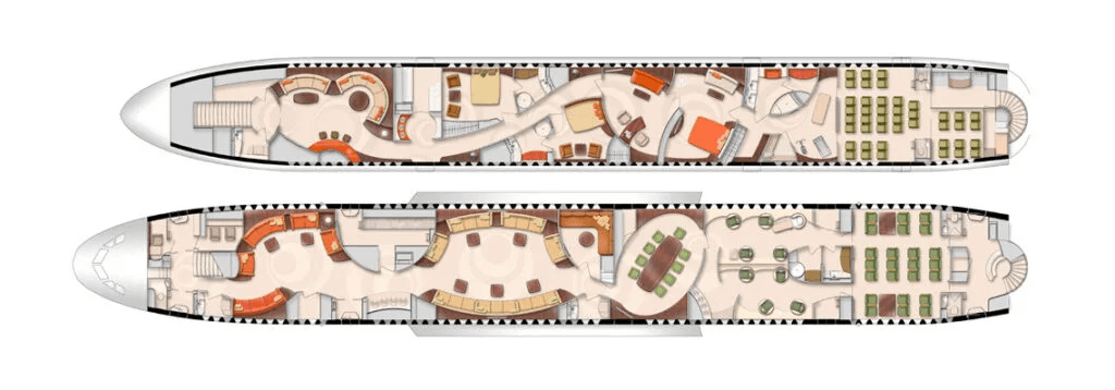Lufthansa-Technik-SOLIDWORKS Lufthansa-Technik SOLIDWORKS