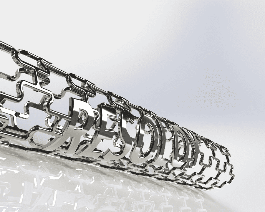 MeKo Manufacturing e.K. Referenz Simulation