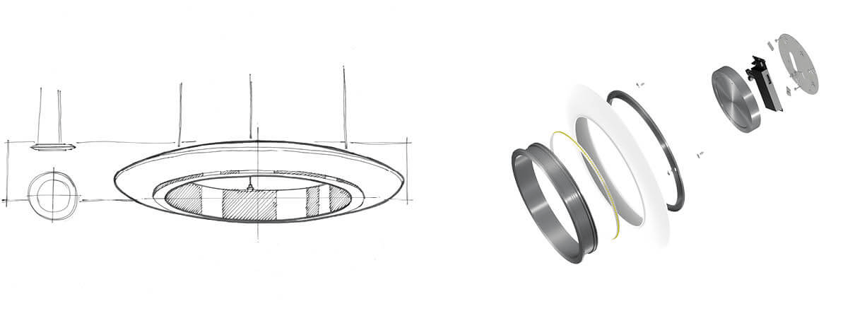 RZB_Anwenderbericht_P1 RZB_Anwenderbericht_P1