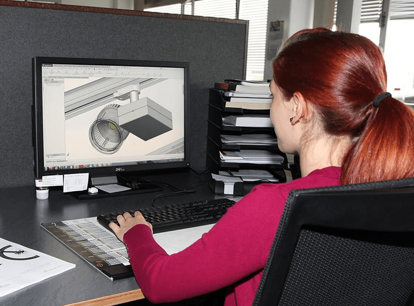 RZB_Referenz CAD