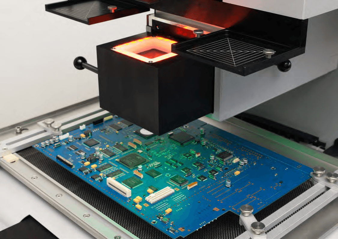 Referenzbericht-Ersa Referenzbericht-Ersa