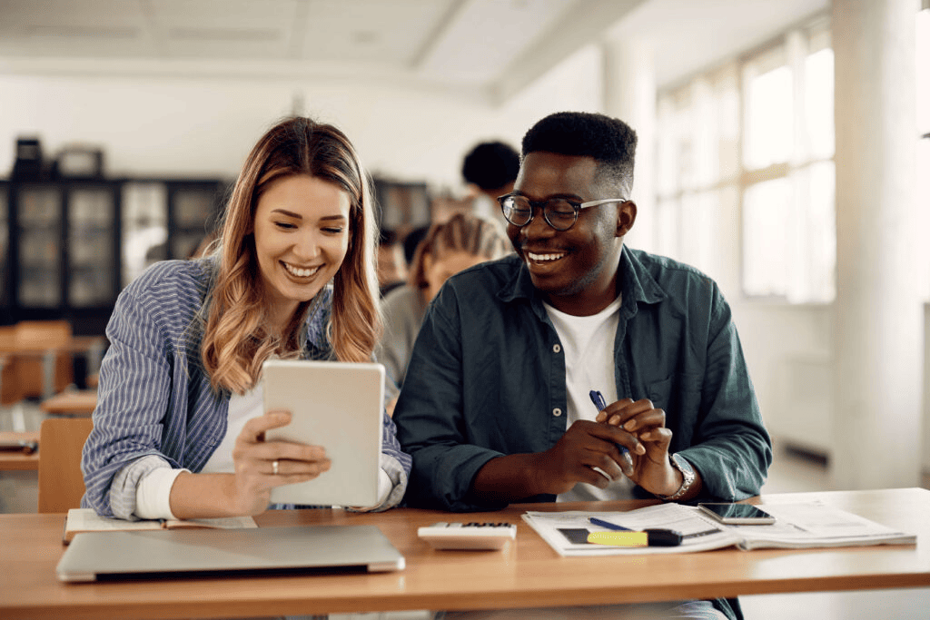 SOLIDWORKS 3D-CAD für Bildung und Forschung