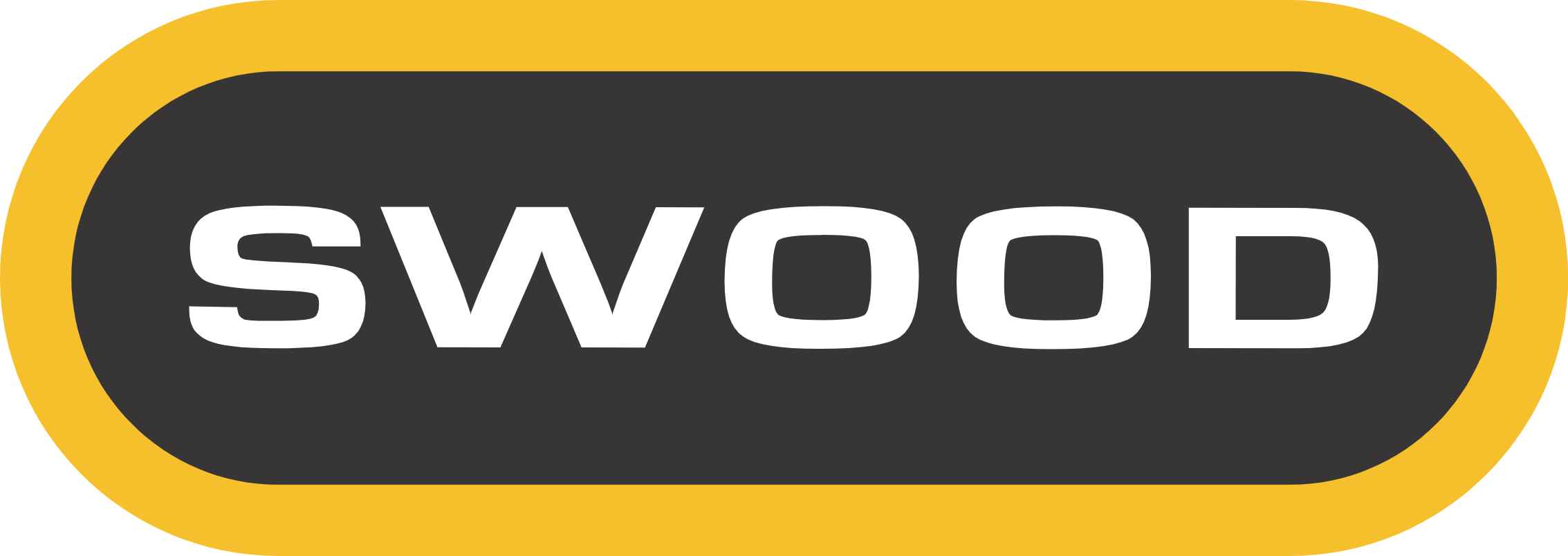 SWOOD Logo
