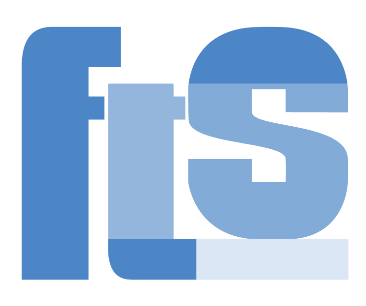 Staatliche Feintechnikschule Schwenningen Logo