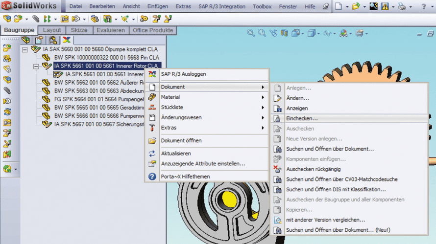 Valencia-TurboSilver-CGFlower-Co Porta X Einsatzmöglichkeiten Valencia-TurboSilver-CGFlower-Co Porta X Einsatzmöglichkeiten