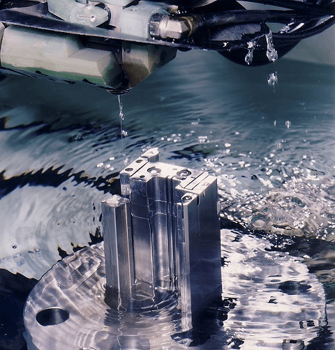 Veka_AG_Anwenderbericht Veka_AG_Anwenderbericht