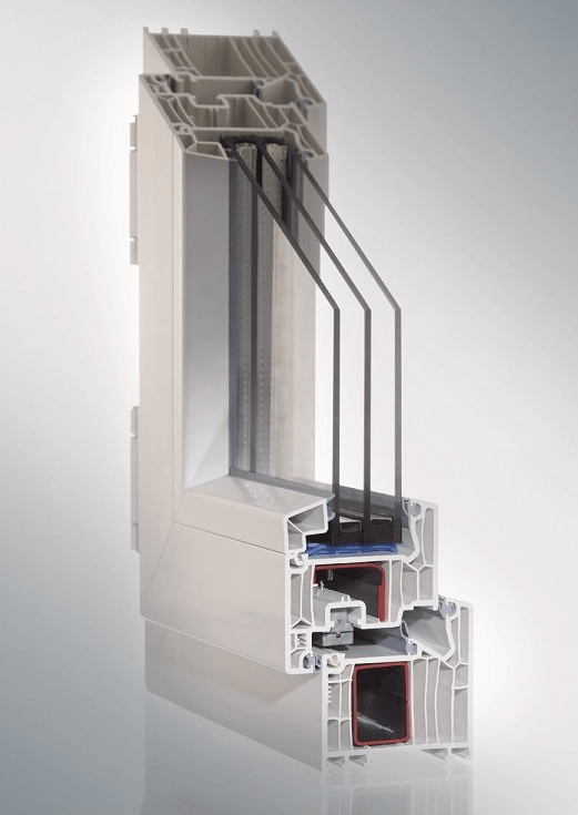 Veka_AG_Anwenderbericht_Bild_3 Veka_AG_Anwenderbericht_Bild_3