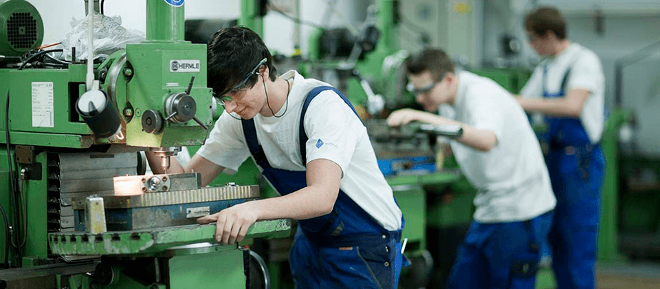 Veka_AG_Anwenderbericht_Produktb